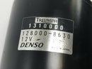 Triumph Tiger 900 T400 [1998] - Anlasser Startermotor Elektrostarter 12V Denso-3