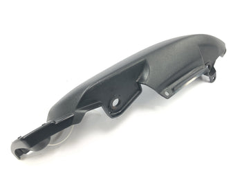 Kawasaki Versys KLE 650 A [2006] - Rear fairing right fairing - 0