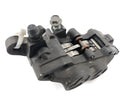 Suzuki GSX R 1100 GV73B [1990] - brake caliper at the front right-4