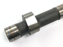 Suzuki GSX R 1100 GU74C [1987] - Camshaft intake camshaft-2