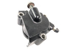 Yamaha XJR 1300 RP06 [2002] - Clutch slave cylinder clutch slave with push rod-2