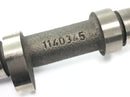 Triumph Daytona 900 T300 [1996] - Intake camshaft camshaft-5
