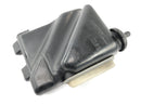 BMW K 1100 RS [1991] - compensation container cooling water tank-1