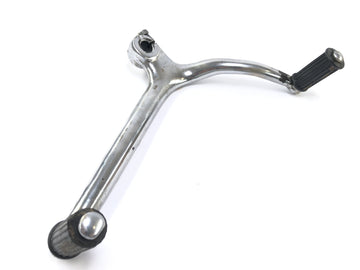 Moto Guzzi V7 Special [1971] - gearshift pedal shift paddle
