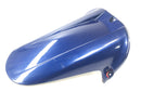 Yamaha YZF R1 RN01 [1998] - Hinterradabdeckung Schutzblech Fender Hinten Spritzschutz-2