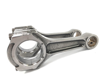 Ducati 999 H4 [2003] - Pleuel set couple - 0