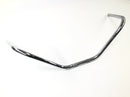 Moto Guzzi California III VY Integrale [1990] - Lenker Lenkerstange Handlebar-1
