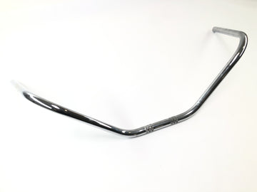 Moto Guzzi California III VY Integrale [1990] - Guidon guidon guidon