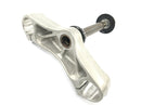 TRIUMPH DAYTONA 955I T595 [1998] - Collier de fourche inférieur-1