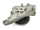 Ducati SL 600 Pantah [1982] - Oil pump-5