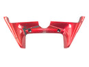Aprilia SL 1000 Falco Pa [2000] - rear cladding cladding back cover cover-4