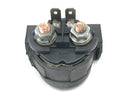 Kawasaki Zephyr 750 ZR750C [1994] - Starter relay starter relay magnetic switch 12V-2