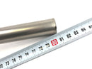 KTM LC4 640 EGS [2004] - guidon-4