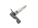 Yamaha YZ 426 F [2000] - clutch slave-2