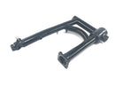 Moto Guzzi California 1100 EV KD [1998] - Swingarm rear swing arm-2