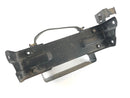 Suzuki GSX-R 1100 W GU75 C [1993] - Battery holder battery box-3