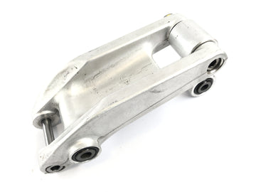 Honda CBF 1000 A SC58 [2006] - Deflace lever bone featherbone