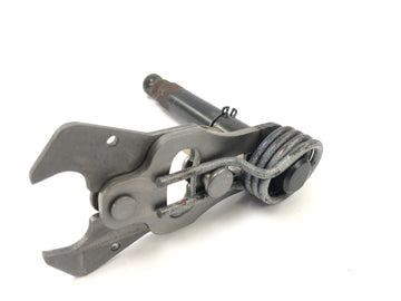 Kawasaki VN 800 Classic [2000] - Shift shaft - 0