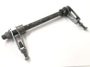 Honda XBR 500 PC15 [1989] - Hinterachse mit Kettenspanner-2
