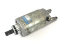 Kawasaki ZXR 400 ZX400L [1992] - Anlasser Startermotor Startmotor 12V Denso-1