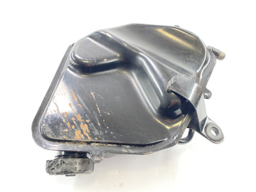 Yamaha XT 600 Z Ténéré 1VJ [1986] - Réservoir de conteneur de réservoir Oilt - 0