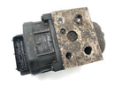BMW C1 125 [2002] - Calculateur ABS unité hydraulique bloc ABS Bosch-5