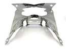 BMW K 1300 S K12S [2010] - Claignant la chaire de revêtement avant-4