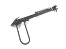 BMW F 650 GS R13 [2000] - Side stand with spring side support stand-3