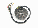 Aprilia RS 125 Extrema [1994] - Stator Lichtmaschine Generator-4
