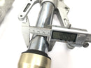 Yamaha YZF R1 RN04 [2001] - Gabel Upsidedowngabel Federgabel mit Achse-5