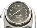 Kawasaki VN 800 Classic [2000] - Tacho Kilometerzähler mit Instrumentenblende-2