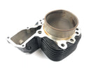 BMW R 1200 GS Adventure R12 [2012] - cylinder with pistons on the left-6