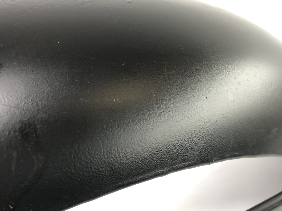 Ducati Monster M600 [1995] - Vorderradkotflügel Schutzblech Fender vorne