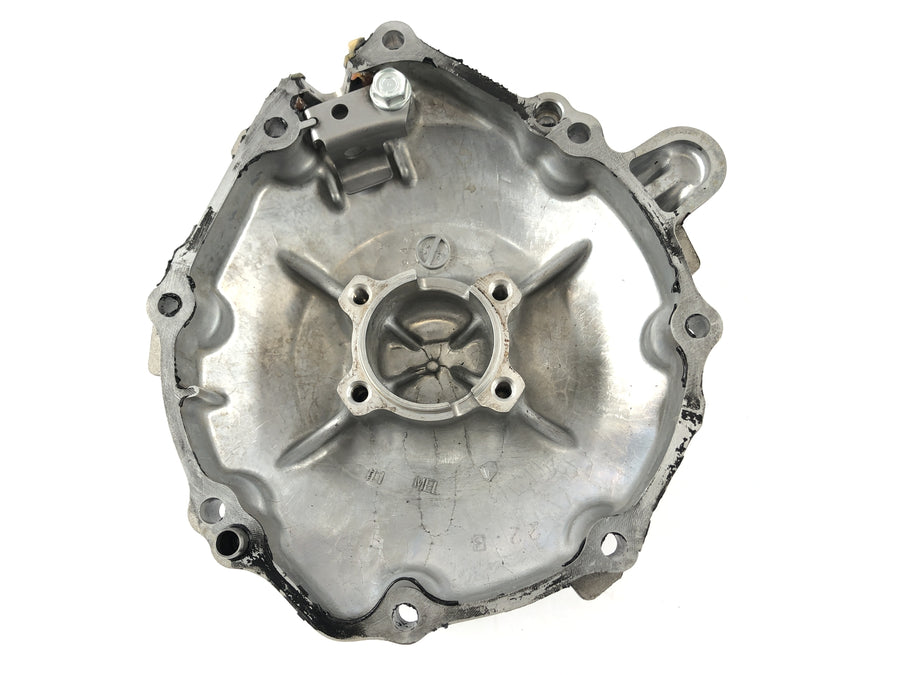 Honda CBF 1000 A SC58 [2006] - Lichtmaschinendeckel Motordeckel