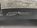 KTM Duke 690 A3 [2012] - Radiator water cooler cooling system radiator front-3