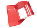 Honda XL 600 RM PD03 [1985] - Headlight mask lamp mask front fairing mask-4
