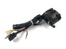 Kawasaki ZRX 1200 S ZRT20A [2001] - Lenkerschalter links Schalterarmatur-2