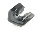 KTM Duke 690 A3 [2012] - Ignition lock cover ignition switch cover plastic black-4