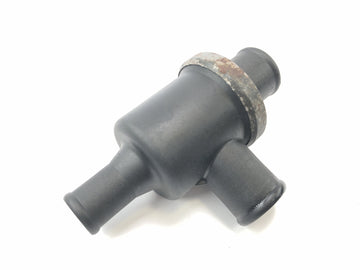 Aprilia RST 1000 Futura [2002] - Kühlmittelthermostat Thermostatventil - 0