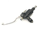 Husqvarna TE 610 E Dual H7 [1999] - Bremspumpe Handbremspumpe-4