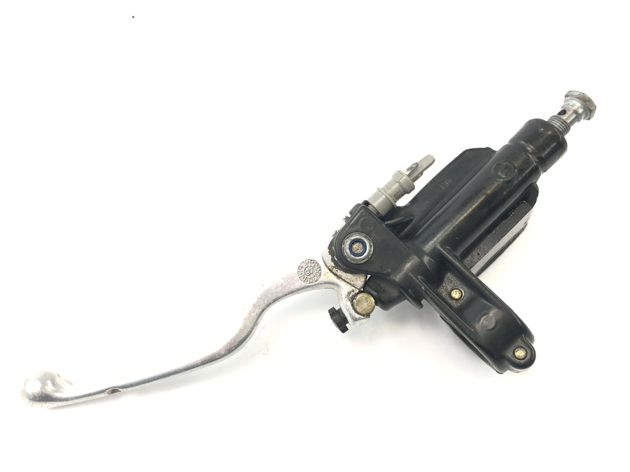 Husqvarna TE 610 E Dual H7 [1999] - Bremspumpe Handbremspumpe