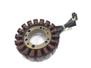 Kawasaki Versys KLE 650 A [2006] - Alternator Stator Generator Stator Lima-1