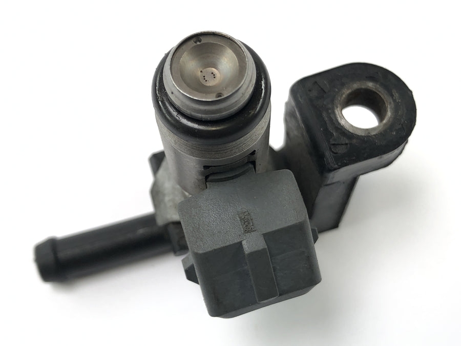 SWM SM 125 R [2018] - Vanne d'injection Injection Injecteur de carburant de carburant Bulle d'injection