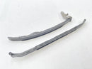 Yamaha XT 600 Z Ténéré 1VJ [1986] - tensioning rail slides control chain-4