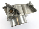 Ducati 1098 S H7 [2009] - Zylinder hinten-5