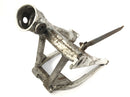 Yamaha XV 750 5G5 [1982] - Swinge rear wheel swing with anchor strut-5