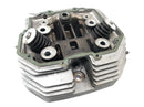 Moto Guzzi California III VY Integrale [1990] - cylinder head right-3