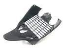 Aprilia RS 125 Extrema [1994] - Front fairing center radiator grille-1