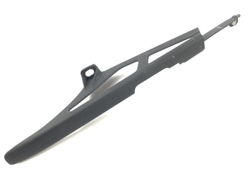 Husqvarna SM 630 A4 [2010] - Chain guard - 0