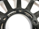 Ducati 1098 S H7 [2009] - Bremsscheiben Set Paar 330 x5.05mm-2